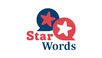 starwords