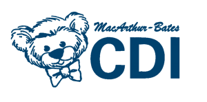 CDI logo