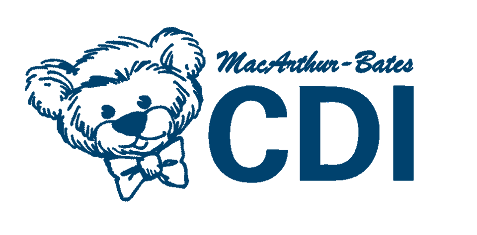 CDI_logo_blue_dark