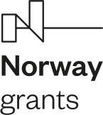 Norway_grants@4x