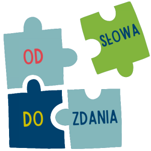 LOGO Od Słowa do Zdania FINAL (1)