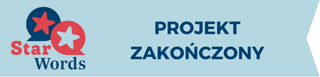 PROJEKT ZAKOŃCZONY (1)