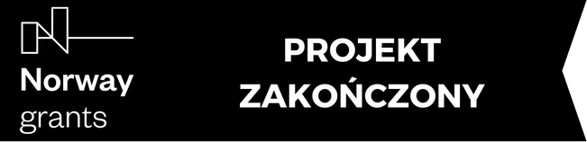 banery – zakończone projekty (7)