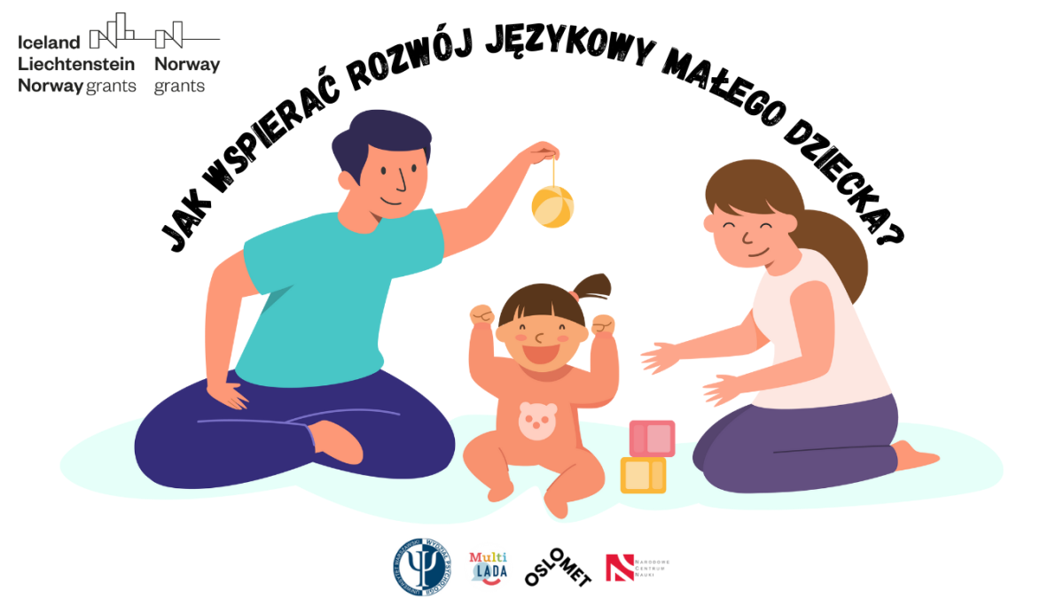 grafika tytułowa_nowa