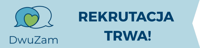 REKRUTACJA TRWA!-2
