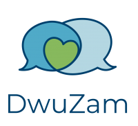 DwuZam