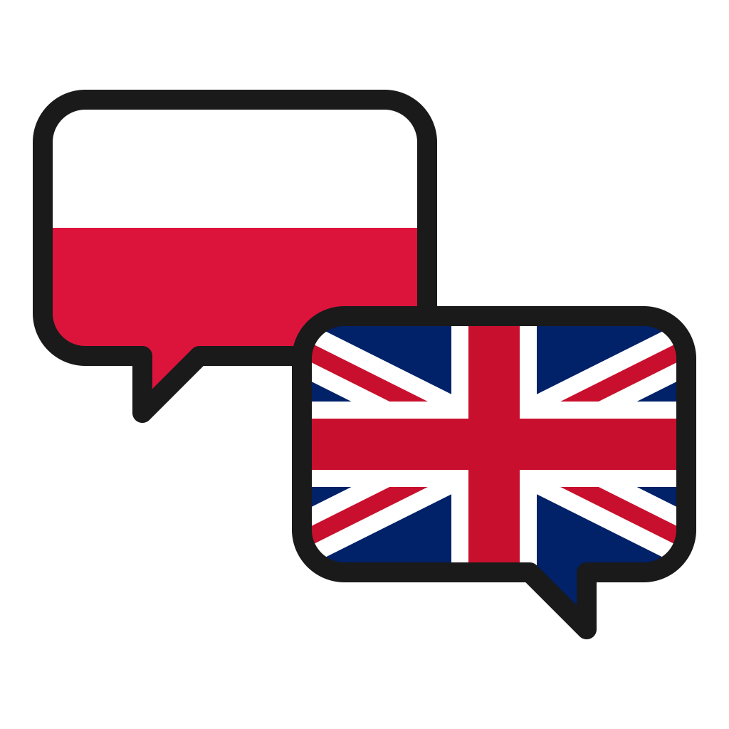 DwuZam w UK